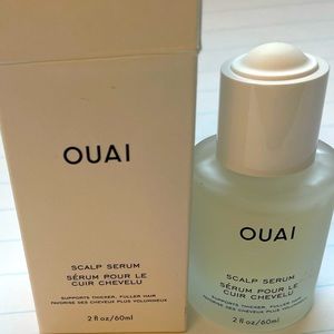 Brand new. Comes in original box